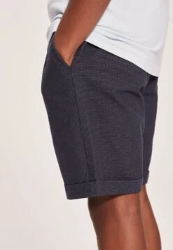 Diverse Prem- Shorts - Navy Blue 8 Diverse Prem- Shorts - Navy Blue -Jack & Jones Ventas 59006889b76a4855ba9232253d8a611d