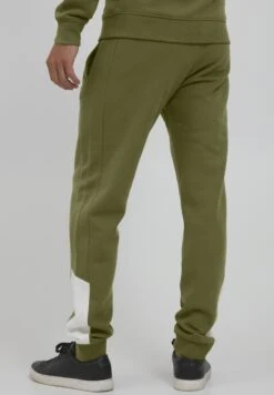 Blend Bhneven - Pantalones Deportivos - Winter Moss -Jack & Jones Ventas 590860a884014a08926e48760ca0d6f9