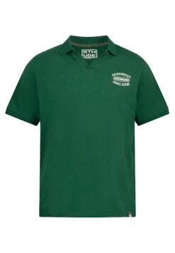 Polo - Vert Moyen 7 Polo - Vert Moyen -Jack & Jones Ventas 590ba6d7d9e34e1bbed73510900afb71