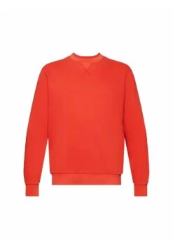 ESPRIT Sus N Crn - Sudadera - Red -Jack & Jones Ventas 590d18abfdc54bad91c4e7251b7761b8