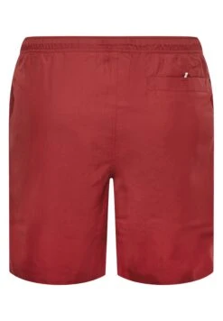 Bañador - Red 8 Bañador - Red -Jack & Jones Ventas 594ee2ee288948beaf15333919741da3