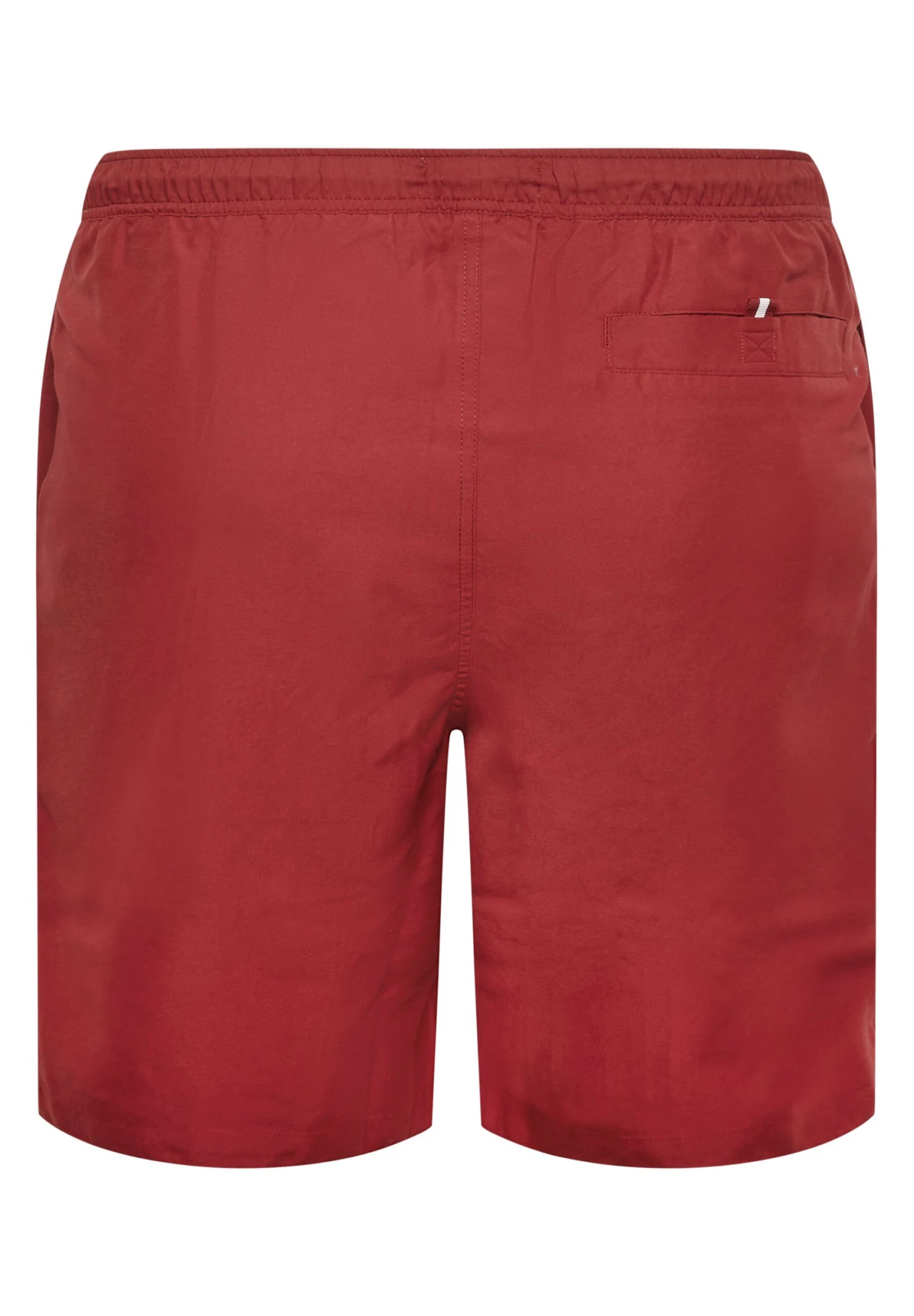 Bañador - Red 4 Bañador - Red - Imagen 4