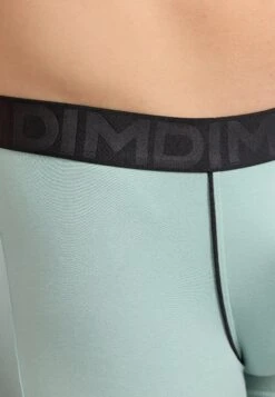 DIM 2-Pack Classic - Culotte - Vert Prusse 10 DIM 2-Pack Classic - Culotte - Vert Prusse -Jack & Jones Ventas 598e0b03f4e64d4c99cf939be6a6a619