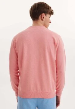 Wmcollage Fun Sweat - Sudadera - Desert Flowers -Jack & Jones Ventas 5994c03899884be68038c3a709c976f1