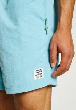 Warm Up - Shorts - Milky Blue -Jack & Jones Ventas 59ace86965504e49b99c39b3a207da4b