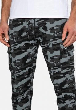 Threadbare Pantalones Deportivos - Grau -Jack & Jones Ventas 5a15e91c6f3342149a797e42cd9b37e3