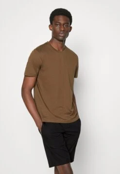 Boss Short- Shorts - Black One -Jack & Jones Ventas 5a272d34401c4347ae0a0406f2a23f8e