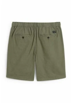 Shorts - Green -Jack & Jones Ventas 5a433d94157b416a850ee23f5d27c663