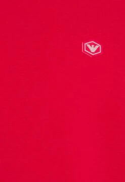 Emporio Armani Sudadera - Rosso Piropo -Jack & Jones Ventas 5b2c3f908d164e4993251f93f4795fe9