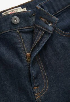 Next Stretch Straight Fit- Shorts Vaqueros - Indigo Blue -Jack & Jones Ventas 5bd75cc7d1434102a19bb6b16643e482