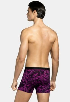 Scenic - Culotte - Rose 6 Scenic - Culotte - Rose -Jack & Jones Ventas 5beb596c5dea410cbc2ba9aacbef23ed