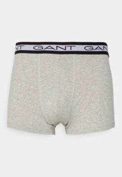 Gant Trunk 7 Pack - Culotte - Lagoon -Jack & Jones Ventas 5c0296bd6707468991fb5048123658bf