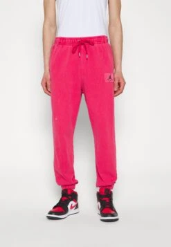 Jordan Wash - Pantalones Deportivos - Cardinal Red -Jack & Jones Ventas 5c30d84ced554b2a81b4b47c4053d7a2
