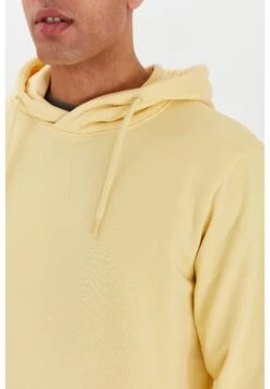 Indicode Jeans Idkenal - Jersey Con Capucha - Pale Banana -Jack & Jones Ventas 5c3e2f856fbd4178a46d970391c29815