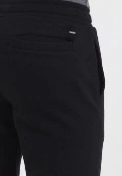 Solid Sdoliver - Shorts - Black -Jack & Jones Ventas 5e4efa13a99e464ca2a5cb162a2f2821