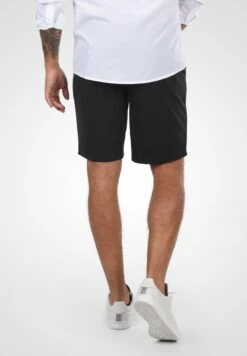 Blend Bhcodie - Shorts - Black -Jack & Jones Ventas 5ee91300690247bb9ac617e72cd3a806