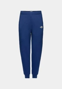 ESPRIT Jogging Mit Logoprint - Pantalones Deportivos - Ink 21 ESPRIT Jogging Mit Logoprint - Pantalones Deportivos - Ink -Jack & Jones Ventas 5f604cff8d9842f8aea863f2993455c4