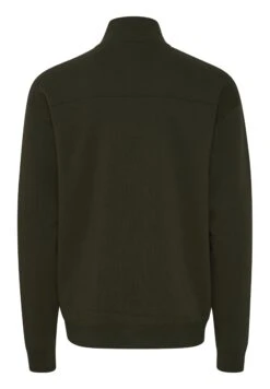 Solid Sdmason Halfzip Sw - Sudadera - Rosin 15 Solid Sdmason Halfzip Sw - Sudadera - Rosin -Jack & Jones Ventas 60a1c46a09db4cf1aba9f01c187c0008