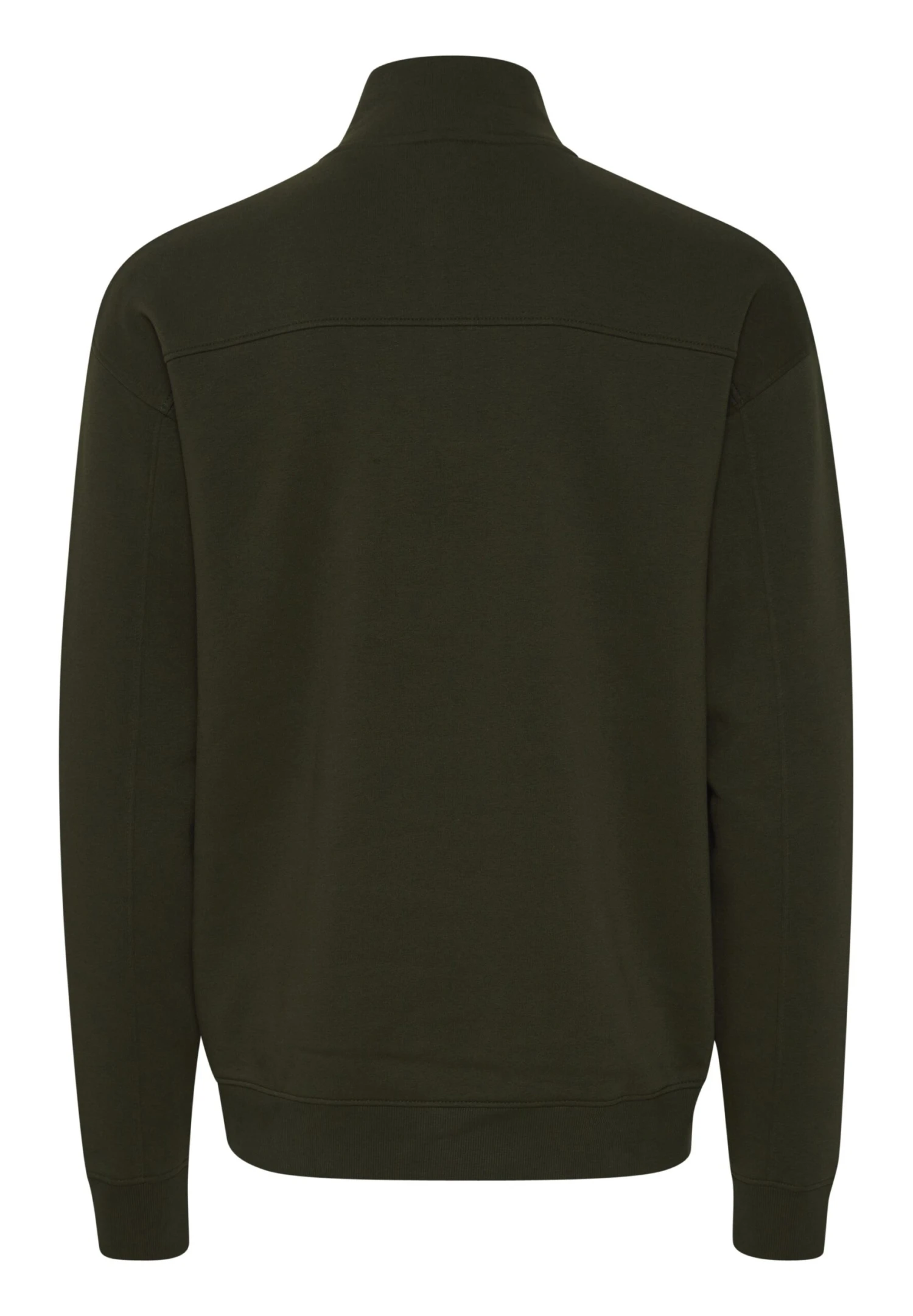 Solid Sdmason Halfzip Sw - Sudadera - Rosin 8 Solid Sdmason Halfzip Sw - Sudadera - Rosin - Imagen 8