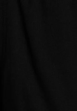 Only & Sons Onskendrick - Shorts - Black -Jack & Jones Ventas 60e36d7b600a4fa0910aa357d5a972c6