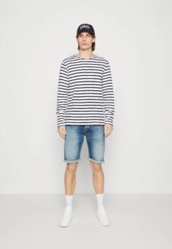 LTB Corvin - Shorts Vaqueros - Savius 7 LTB Corvin - Shorts Vaqueros - Savius -Jack & Jones Ventas 61224de0bca54ba7931e0109649d5e0f