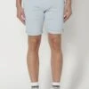 Koroshi Shorts - Azul Celeste Sky Blue
