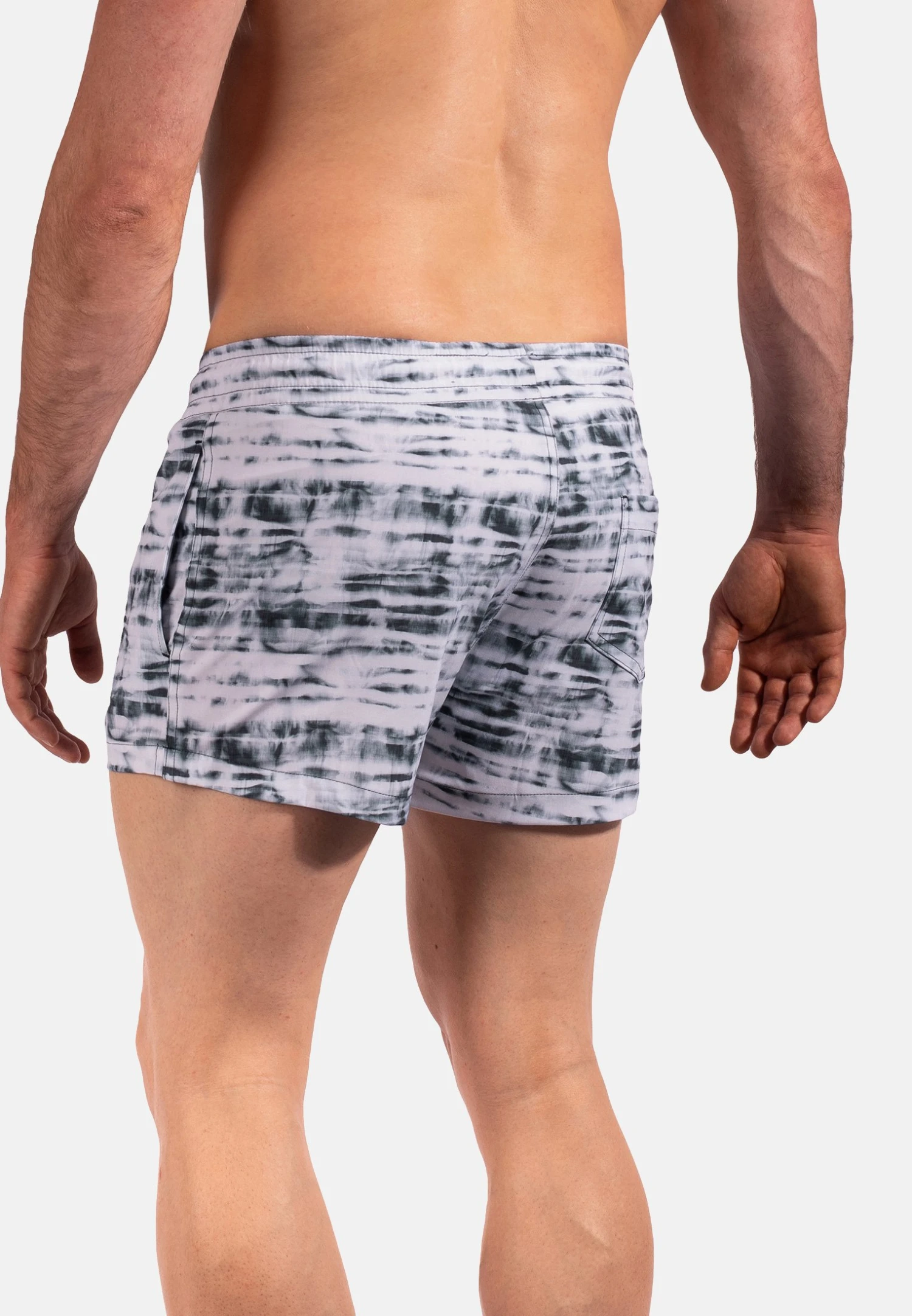 1-Pack 255 - Bañador - Blue Print 2 1-Pack 255 - Bañador - Blue Print - Imagen 2