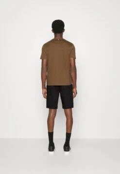 Boss Short- Shorts - Black One -Jack & Jones Ventas 61921f47b45b4478bd3e980b9360f30c