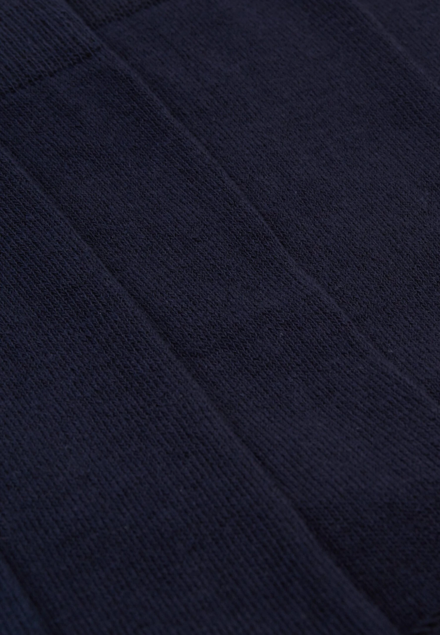 Pier One 7 Pack - Calcetines - Dark Blue 2 Pier One 7 Pack - Calcetines - Dark Blue - Imagen 2