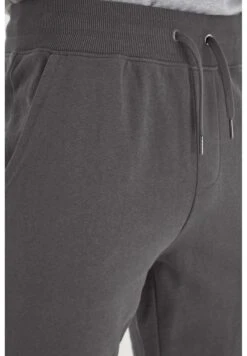 Blend Bhdarino - Shorts - Forged Iron -Jack & Jones Ventas 62bb33663b504a0eb503cb5847981f7b