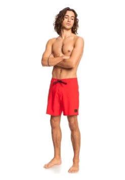 Quiksilver Kaimana 16 - Bañador - High Risk Red 10 Quiksilver Kaimana 16 - Bañador - High Risk Red -Jack & Jones Ventas 6302eaa185cd490fb87f3934a84a2d2e