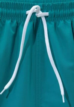 S.Oliver Kurzes Bein Schöne Ta - Bañador - Petrol -Jack & Jones Ventas 635191a83f3343e8b6b78ef3e4048436