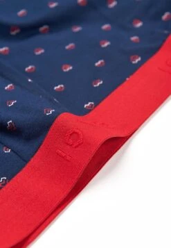 2 Pack - Culotte - Red 9 2 Pack - Culotte - Red -Jack & Jones Ventas 637739ea3f7c4bbebf239e3e23933ee4