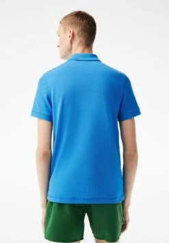 Lacoste Mc Homme - Polo - Bleu -Jack & Jones Ventas 642fe936997e40b6acdb2b58270db790