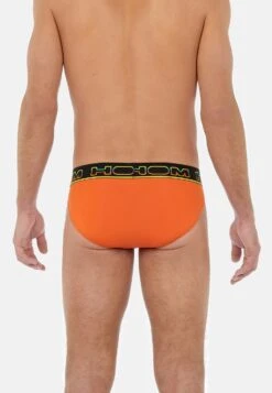 Hom Rainbow Sport - Braguitas - Orange -Jack & Jones Ventas 648bdd369747478780519bac07643d0d