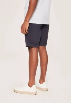 Diverse Prem- Shorts - Navy Blue 7 Diverse Prem- Shorts - Navy Blue -Jack & Jones Ventas 649f33cfbe614ad8b6b05b9da7aa06a1