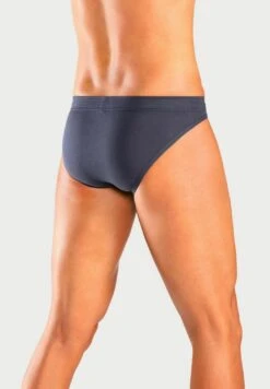 S.Oliver 7 Pack - Braguitas - Navy 8 S.Oliver 7 Pack - Braguitas - Navy -Jack & Jones Ventas 64b3dd07081c48dbbef211443c274bb0