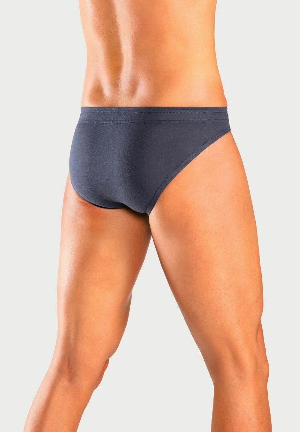 S.Oliver 7 Pack - Braguitas - Navy 2 S.Oliver 7 Pack - Braguitas - Navy - Imagen 2