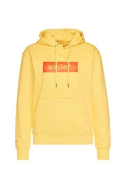 Buddy. - Jersey Con Capucha - Gelb 11 Buddy. - Jersey Con Capucha - Gelb -Jack & Jones Ventas 64d408f988524b55af537d5bf02e47cb