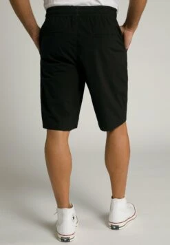 JP1880 Shorts - Schwarz -Jack & Jones Ventas 651d1951d1274909b015ded8c0b71410