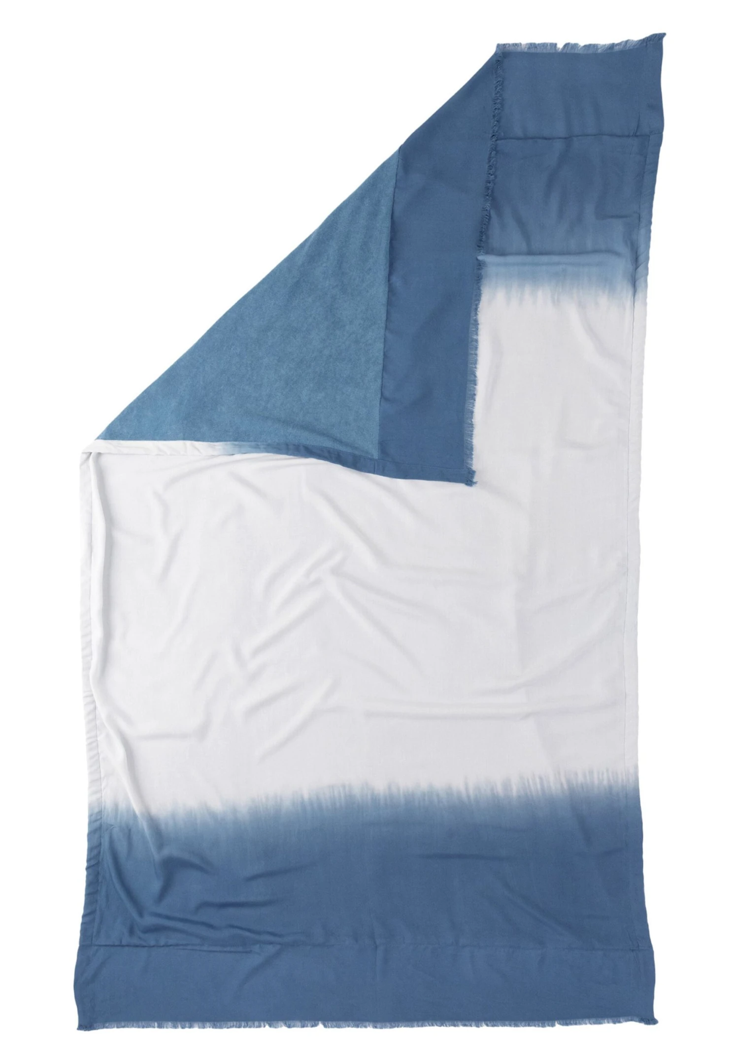 Pareo Navi - Toalla De Playa - Marino 1 Pareo Navi - Toalla De Playa - Marino