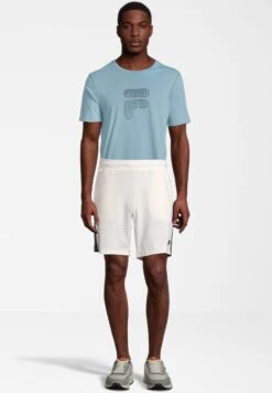 Fila Rae- Shorts - Egret Moonless Night 6 Fila Rae- Shorts - Egret Moonless Night -Jack & Jones Ventas 65998b265f5b4745a4c510b96c4a7ed5