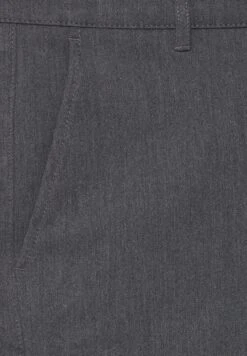 Frederic - Shorts - Med Grey M 12 Frederic - Shorts - Med Grey M -Jack & Jones Ventas 66205a23f7404818a5e75c9d1ce60ff7