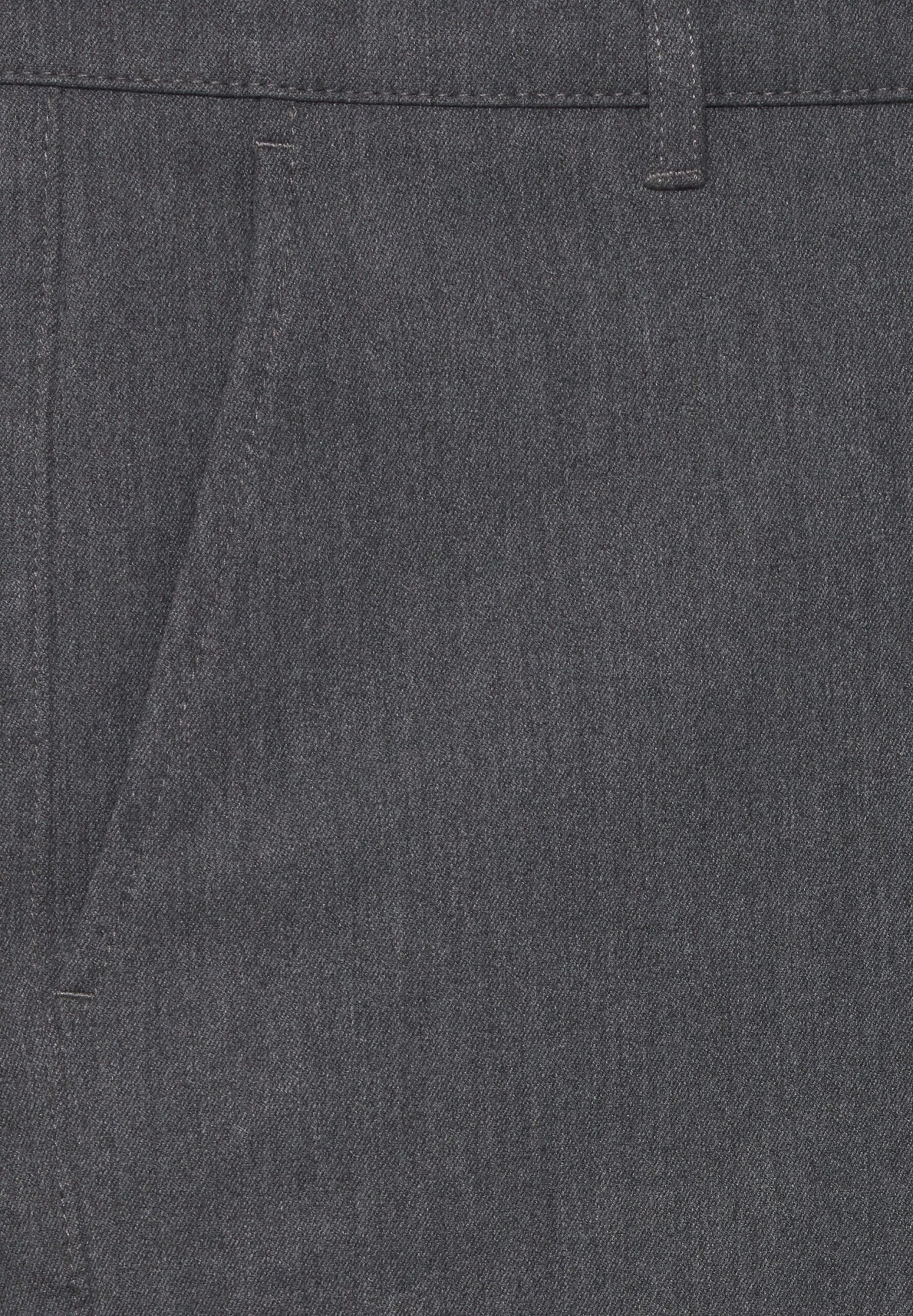 Frederic - Shorts - Med Grey M 6 Frederic - Shorts - Med Grey M - Imagen 6