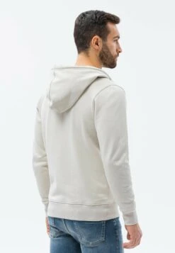 Sudadera Con Cremallera - Grey -Jack & Jones Ventas 6638c29485d942c483f51c930ff05182