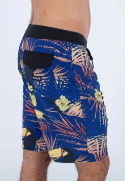 HURLEY Weekender 20 - Bañador - Hurricane -Jack & Jones Ventas 664a52777d214d22aa34415634d82c01