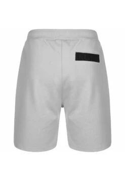 Lyle & Scott Shorts - Pebble Marl -Jack & Jones Ventas 66927220fb084168be302094bb523875