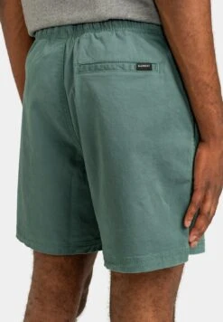 Element Valley Twill - Pantalones Deportivos - Bmz -Jack & Jones Ventas 66947f65c7cb429487045618fd82d00d