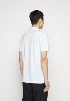 J.Lindeberg Rubi Slim - Polo - White 10 J.Lindeberg Rubi Slim - Polo - White -Jack & Jones Ventas 669cae07e0904e6b8f230d7c1eb837b7