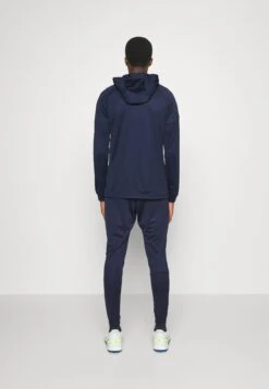 Nike Performance Inter Mailand Strike Hooded Track Suit - Chándal - Blackened Blue/White -Jack & Jones Ventas 6732841b4fb744ae9ff6343016ed47c8